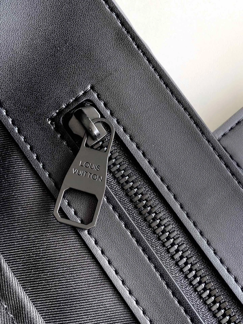 LV Shopping Bags 4056F-0628