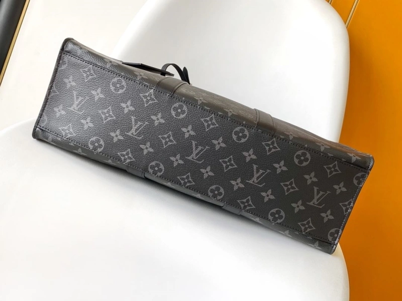 LV Shopping Bags 4056F-0629