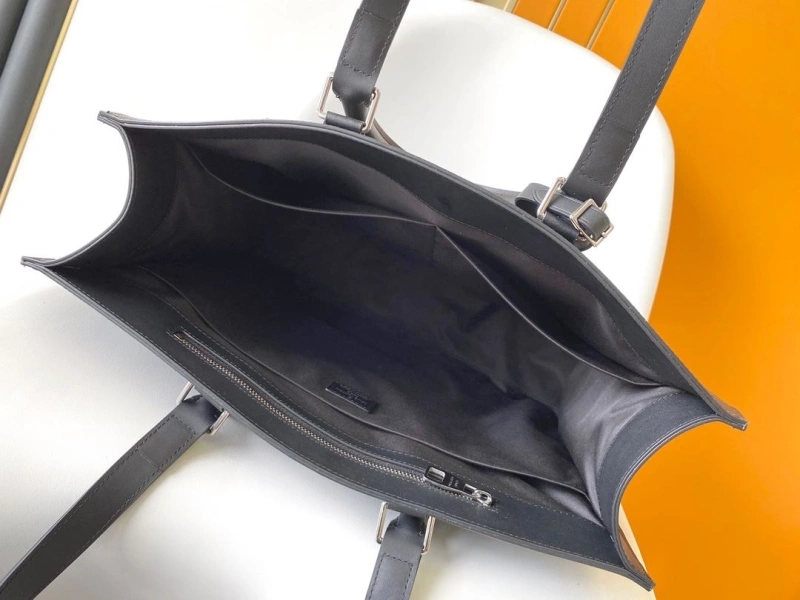 LV Shopping Bags 4056F-0629