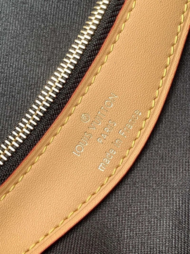 LV Satchel bags 4056F-0631