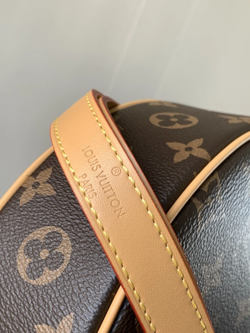 LV Satchel bags 4056F-0632