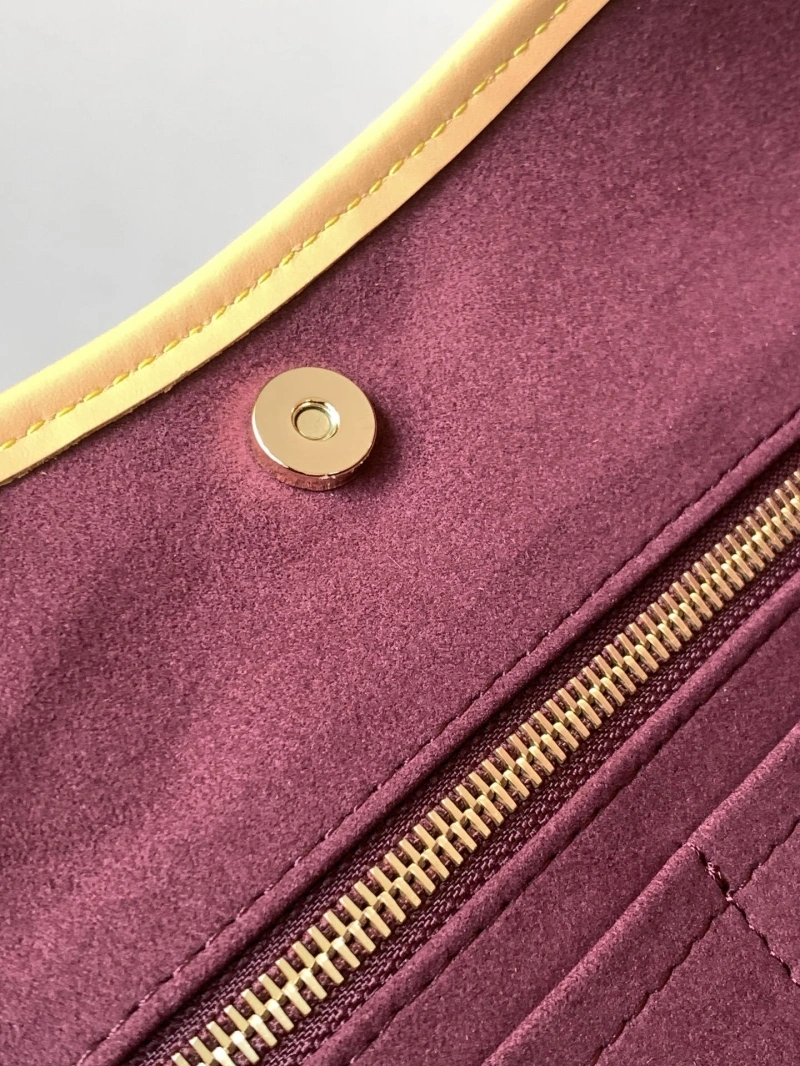 LV Shopping Bags 4056F-0637