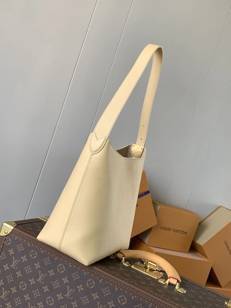 LV Shopping Bags 4056F-0639