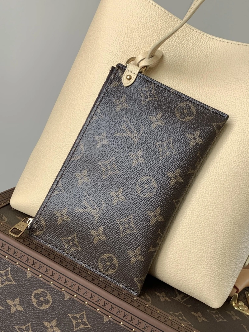 LV Shopping Bags 4056F-0639