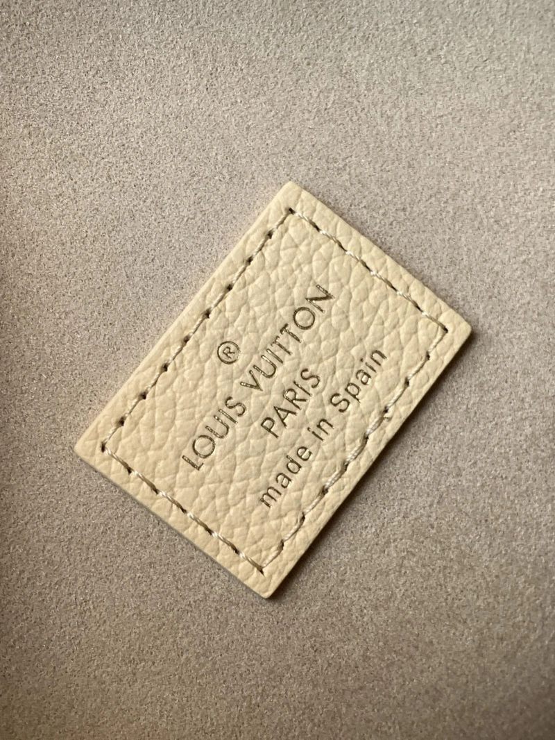 LV Shopping Bags 4056F-0639