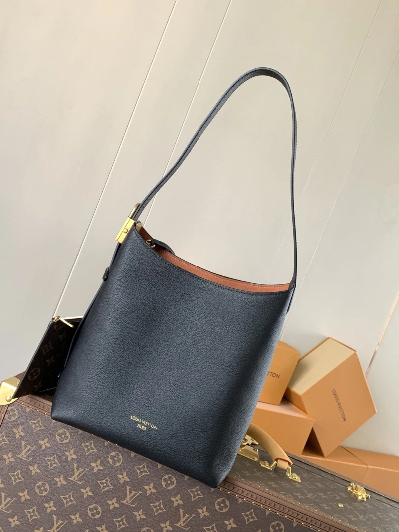 LV Shopping Bags 4056F-0640