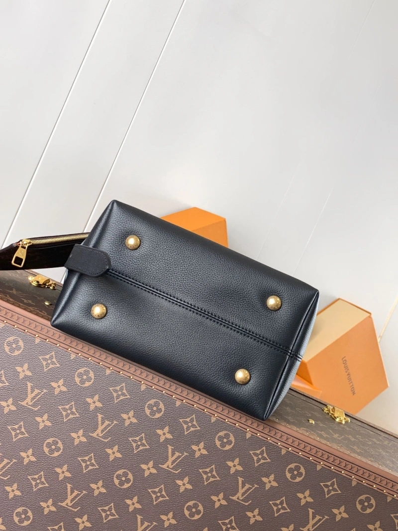 LV Shopping Bags 4056F-0640