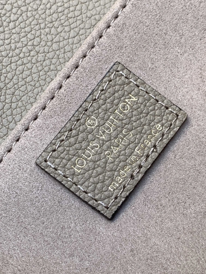 LV Satchel bags 4056F-0647