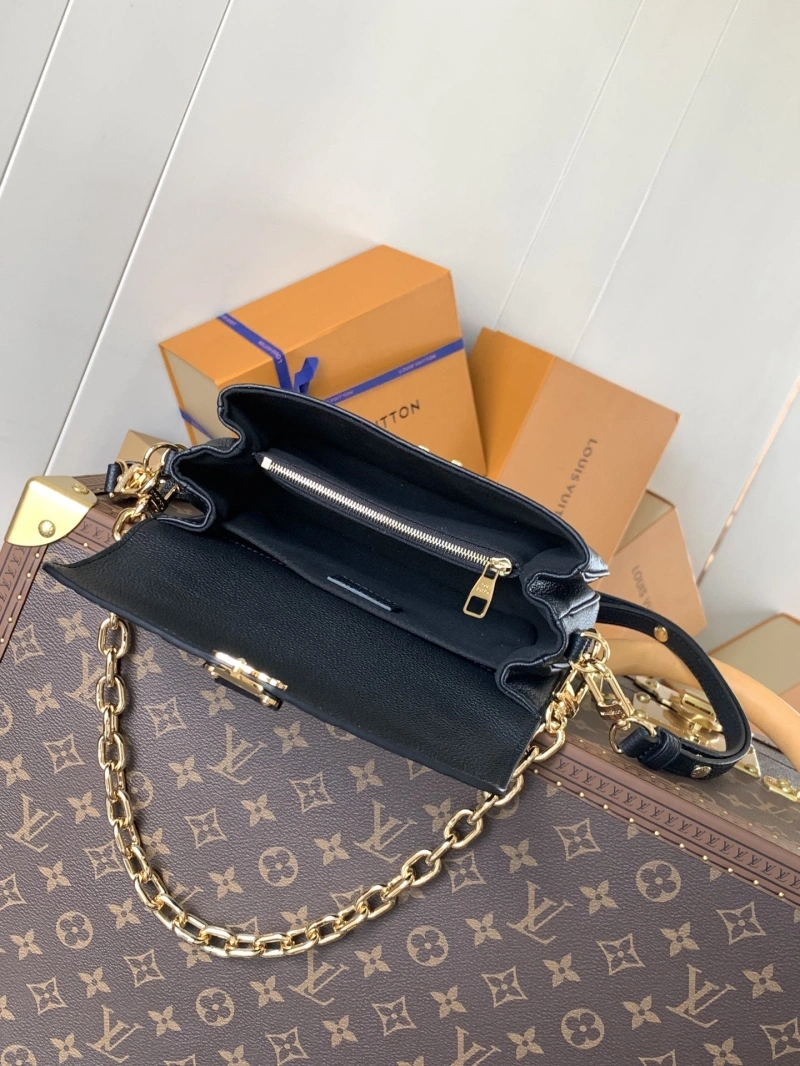 LV Satchel bags 4056F-0648