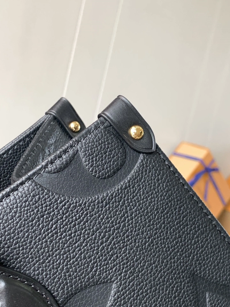 LV Shopping Bags 4056F-0655