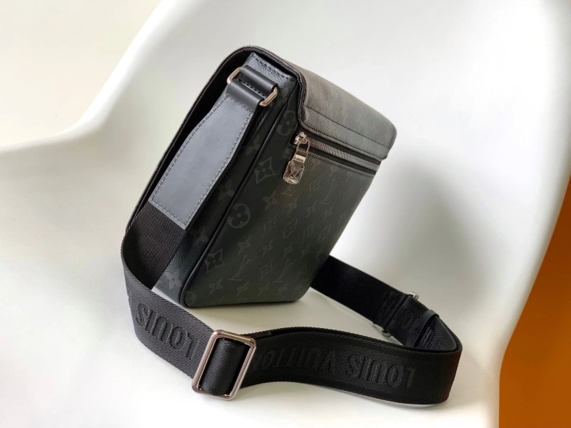 LV Satchel bags 4056F-0659