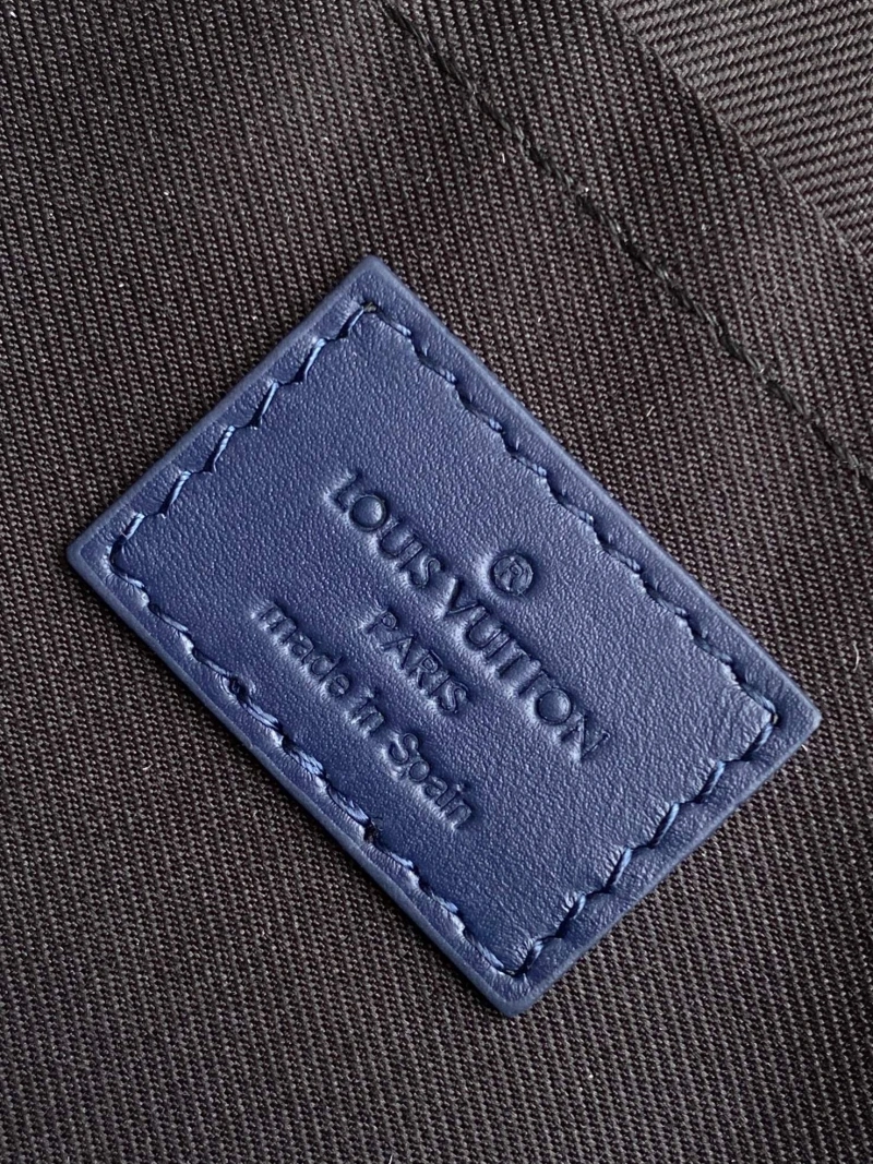 LV Satchel bags 4056F-0670