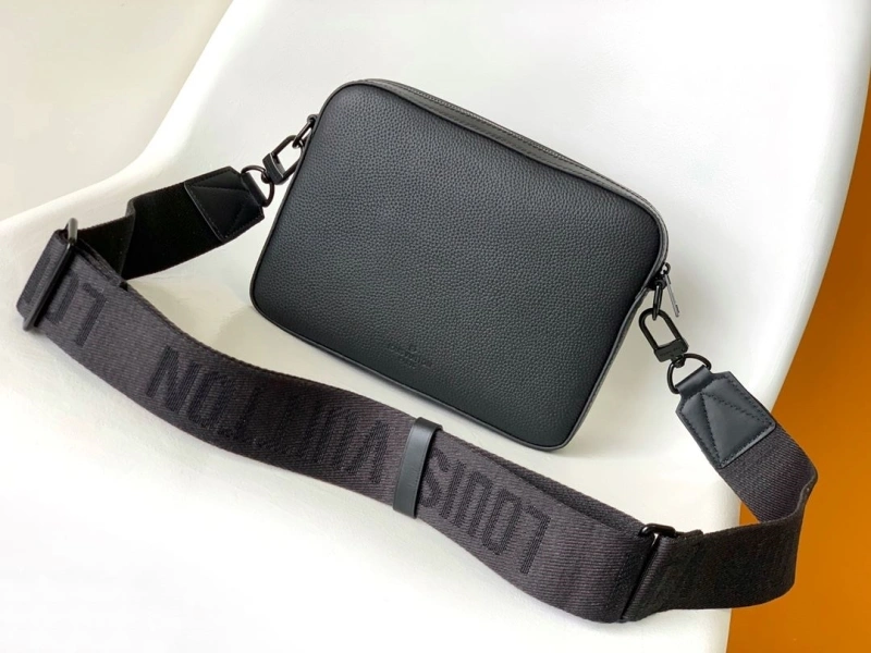 LV Satchel bags 4056F-0671