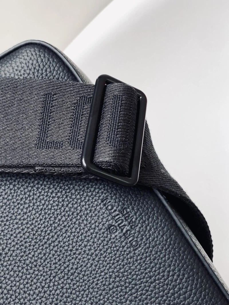 LV Satchel bags 4056F-0671