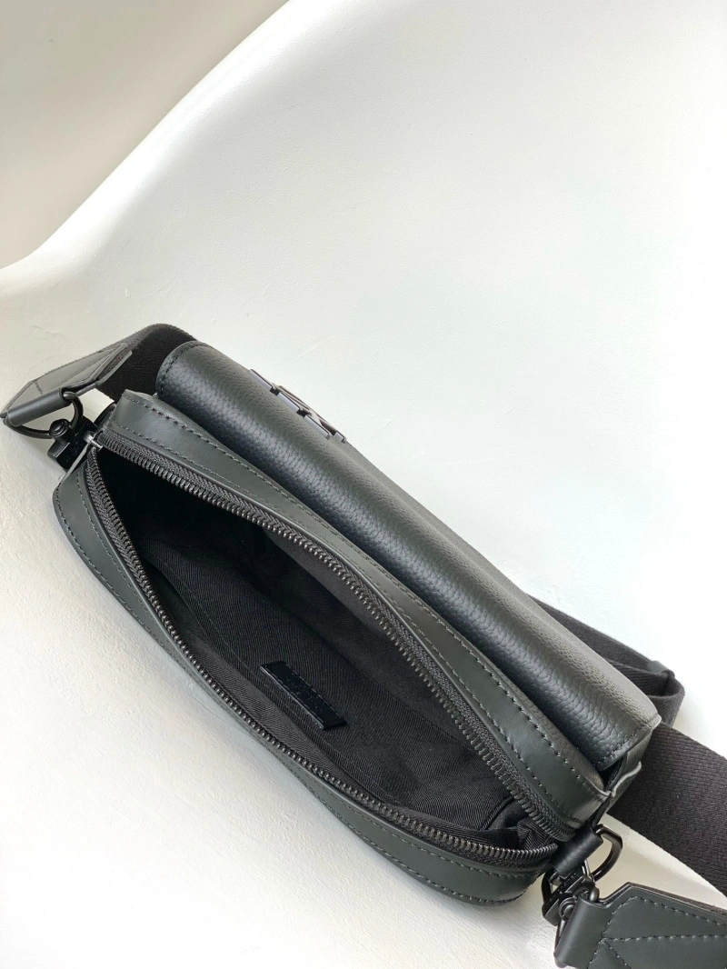 LV Satchel bags 4056F-0671