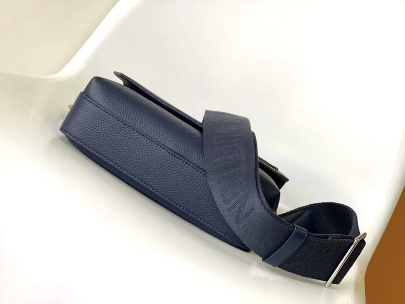 LV Satchel bags 4056F-0672