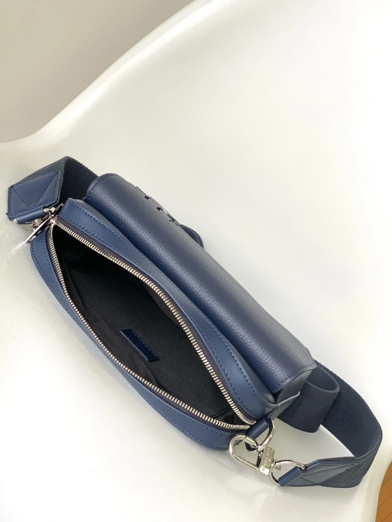 LV Satchel bags 4056F-0672