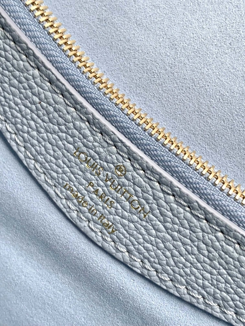 LV Satchel bags 4056F-0691