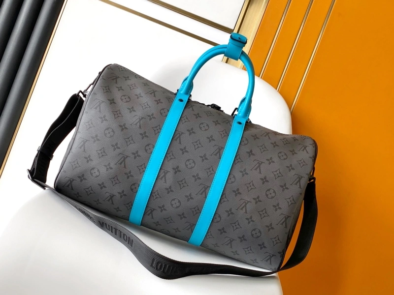 LV Travel Bags 4056F-0700