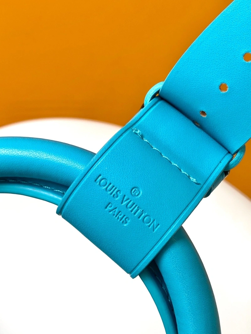 LV Travel Bags 4056F-0700