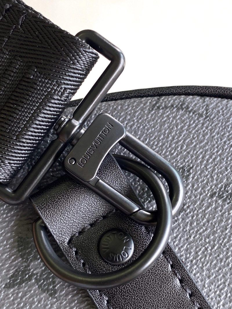 LV Travel Bags 4056F-0700