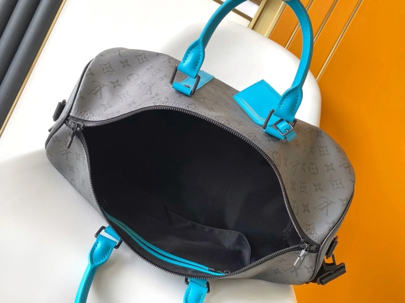 LV Travel Bags 4056F-0700