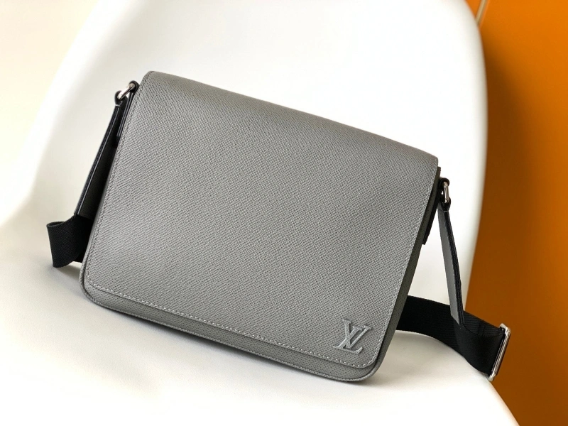 LV Satchel bags 4056F-0703