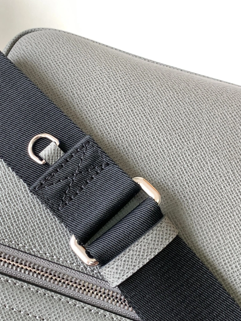 LV Satchel bags 4056F-0703