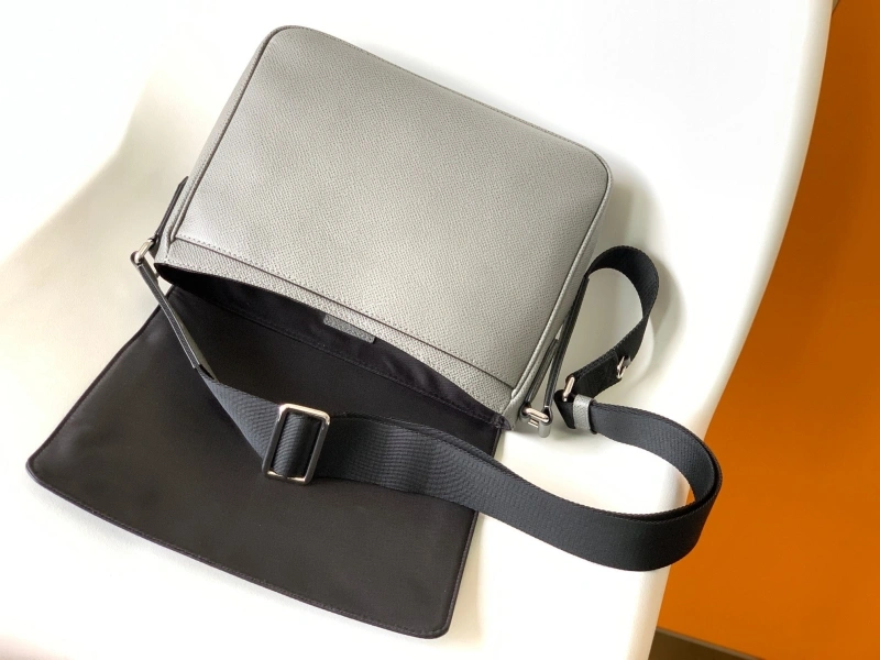 LV Satchel bags 4056F-0703