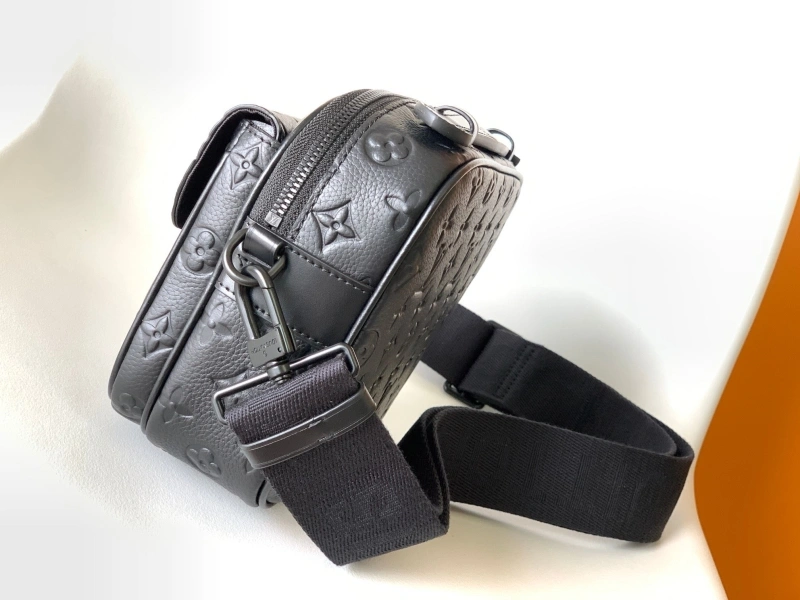 LV Satchel bags 4056F-0711