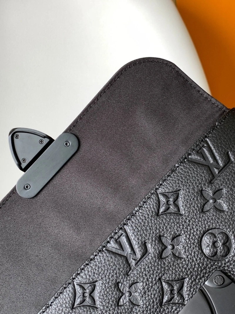 LV Satchel bags 4056F-0711