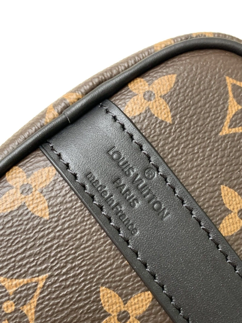 LV Speedy Bags 4056F-0714