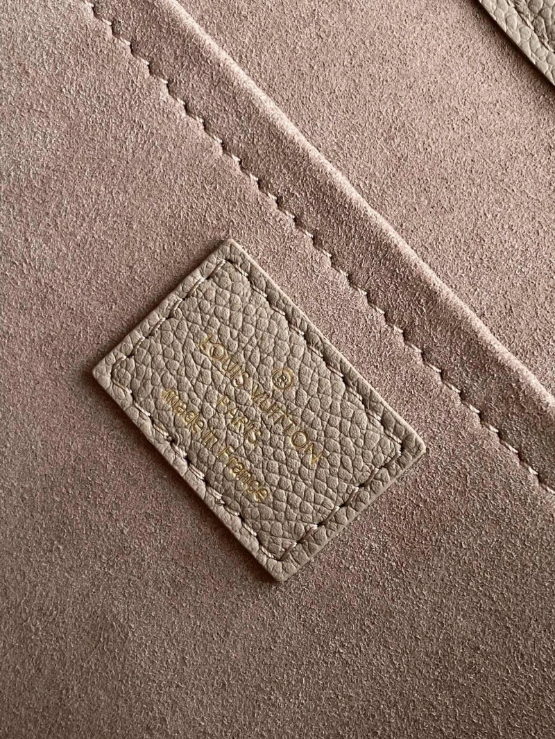 LV Shopping Bags 4056F-0720