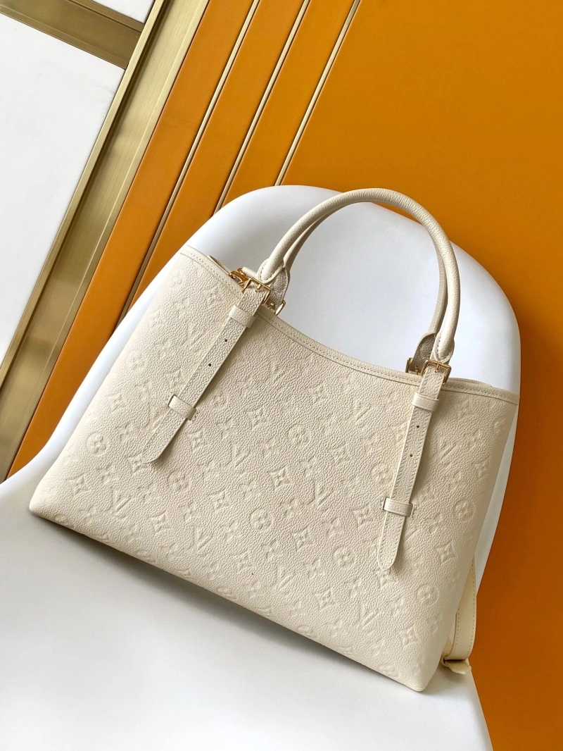 LV Shopping Bags 4056F-0721
