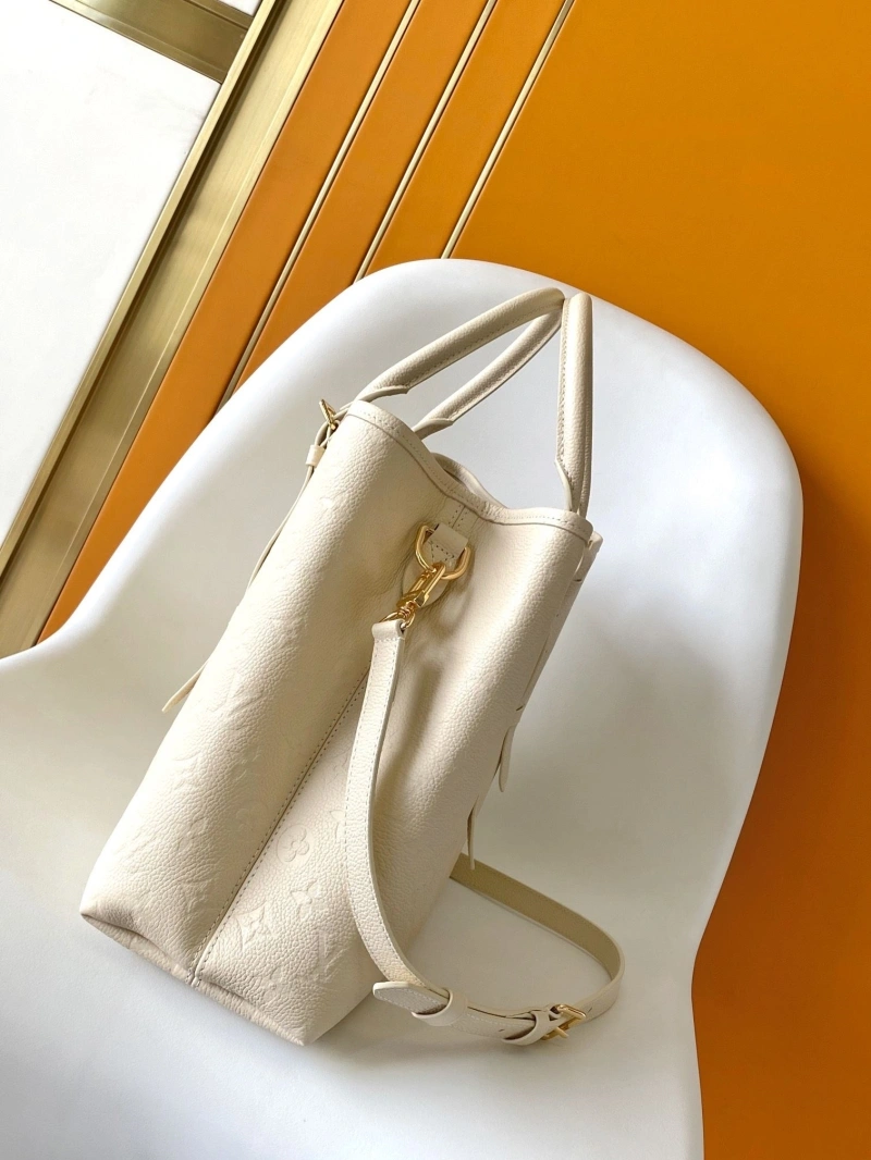 LV Shopping Bags 4056F-0721