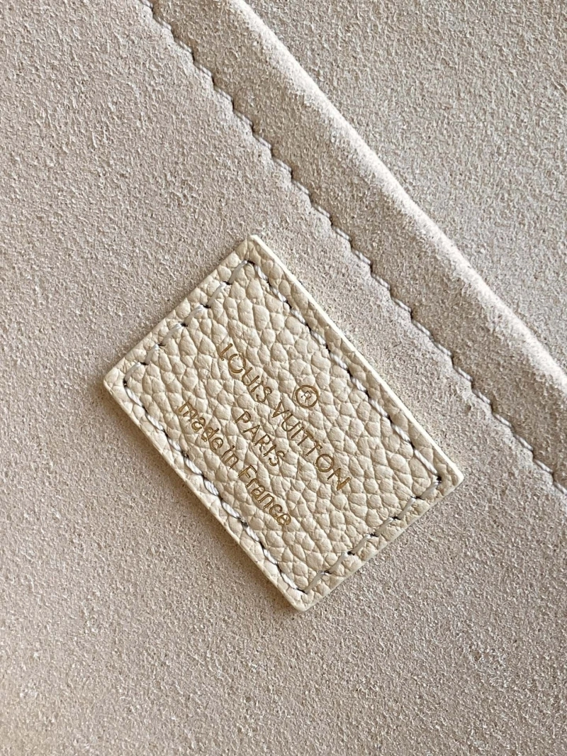 LV Shopping Bags 4056F-0721