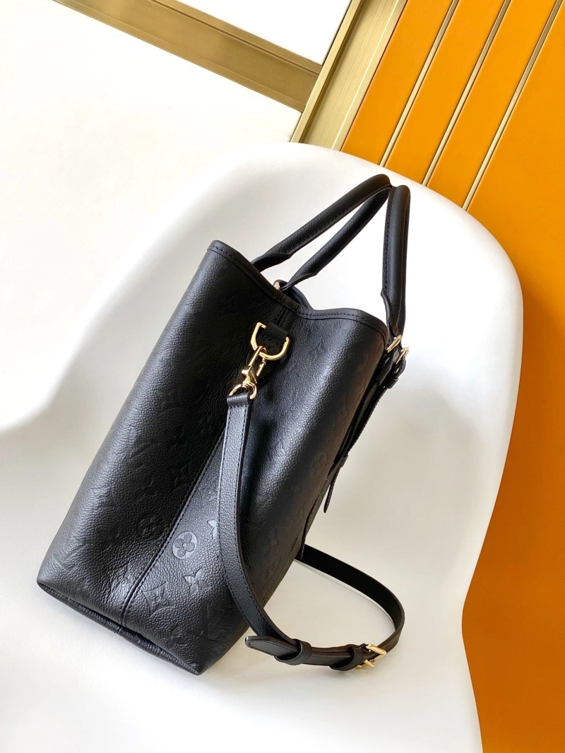 LV Shopping Bags 4056F-0722