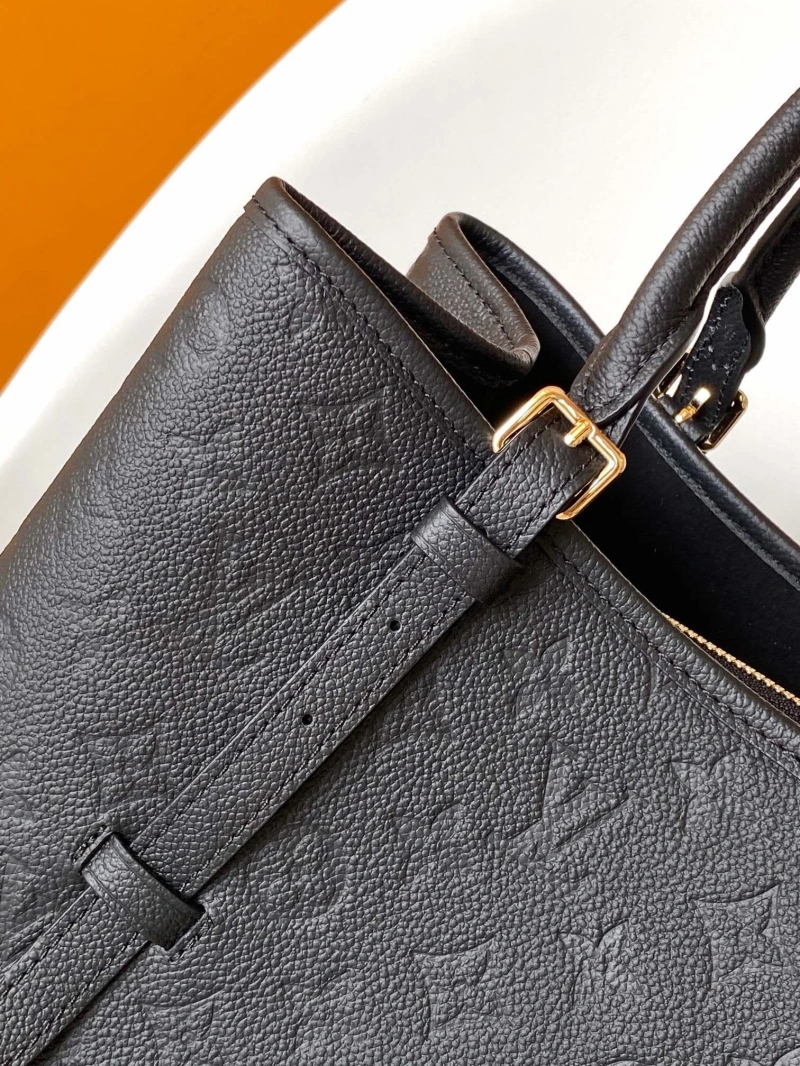 LV Shopping Bags 4056F-0722