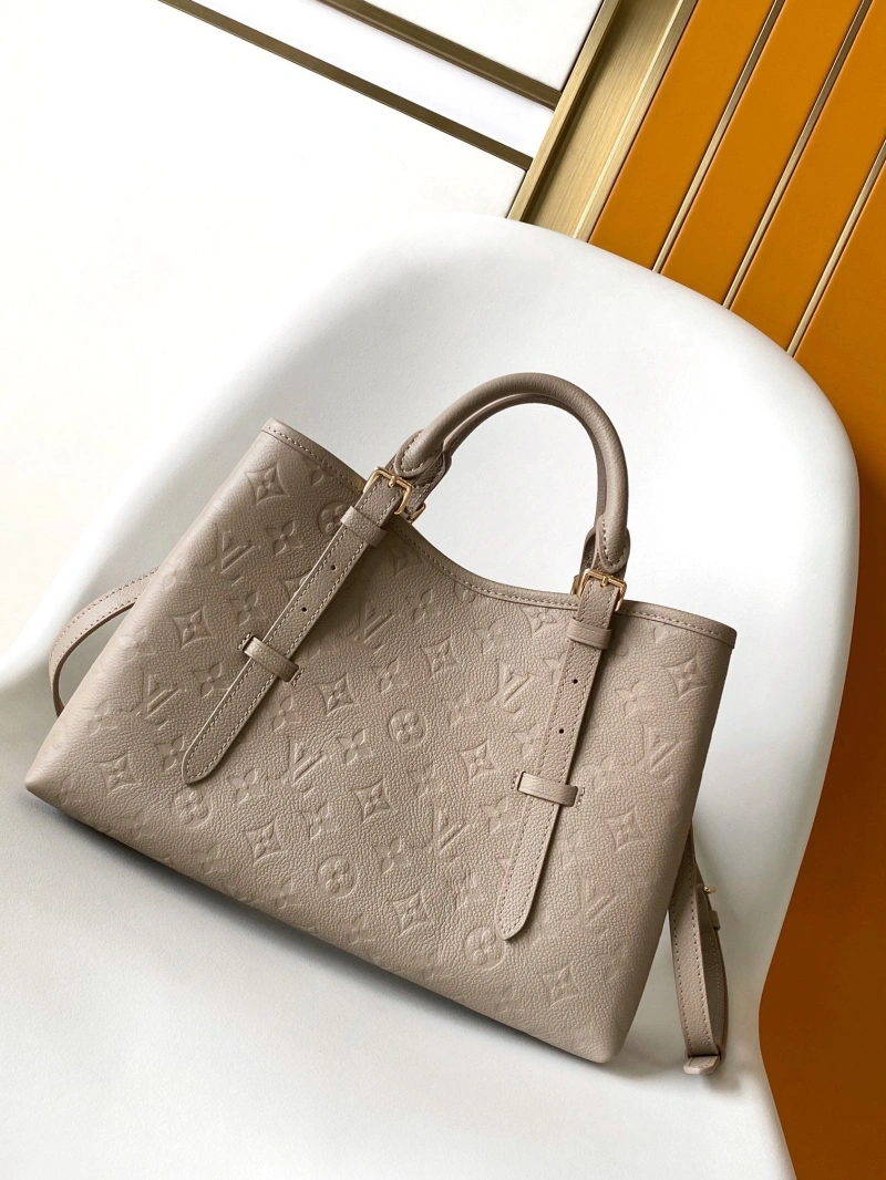 LV Shopping Bags 4056F-0723