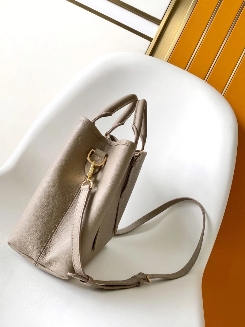 LV Shopping Bags 4056F-0723