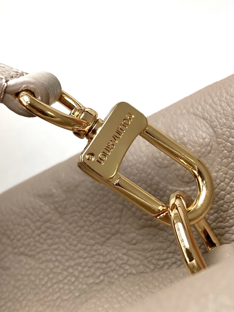 LV Shopping Bags 4056F-0723