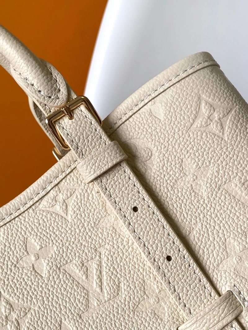 LV Shopping Bags 4056F-0724