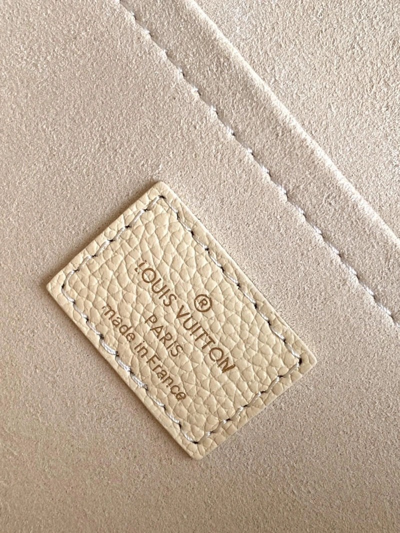 LV Shopping Bags 4056F-0724