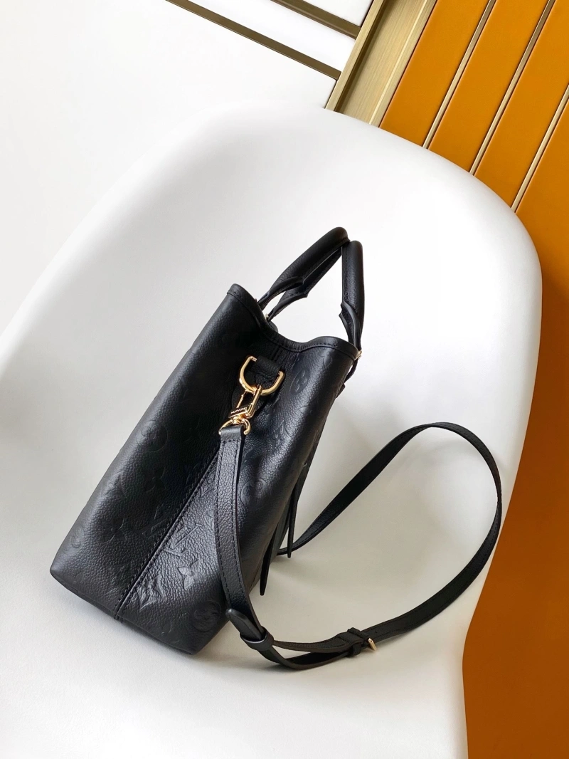 LV Shopping Bags 4056F-0725