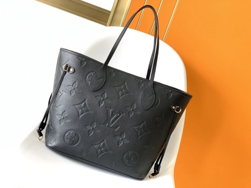 LV Shopping Bags 4056F-0735