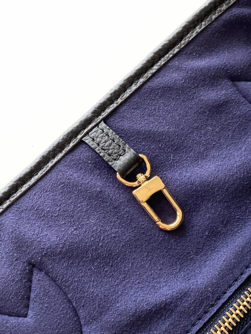 LV Shopping Bags 4056F-0735