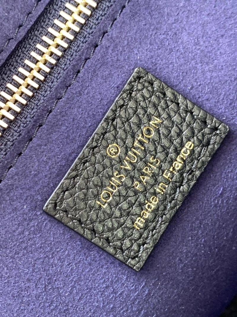 LV Shopping Bags 4056F-0735