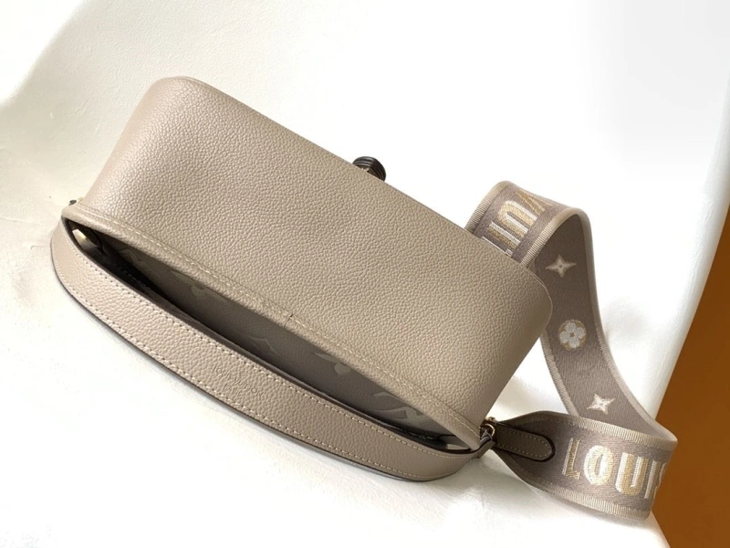 LV Satchel bags 4056F-0736