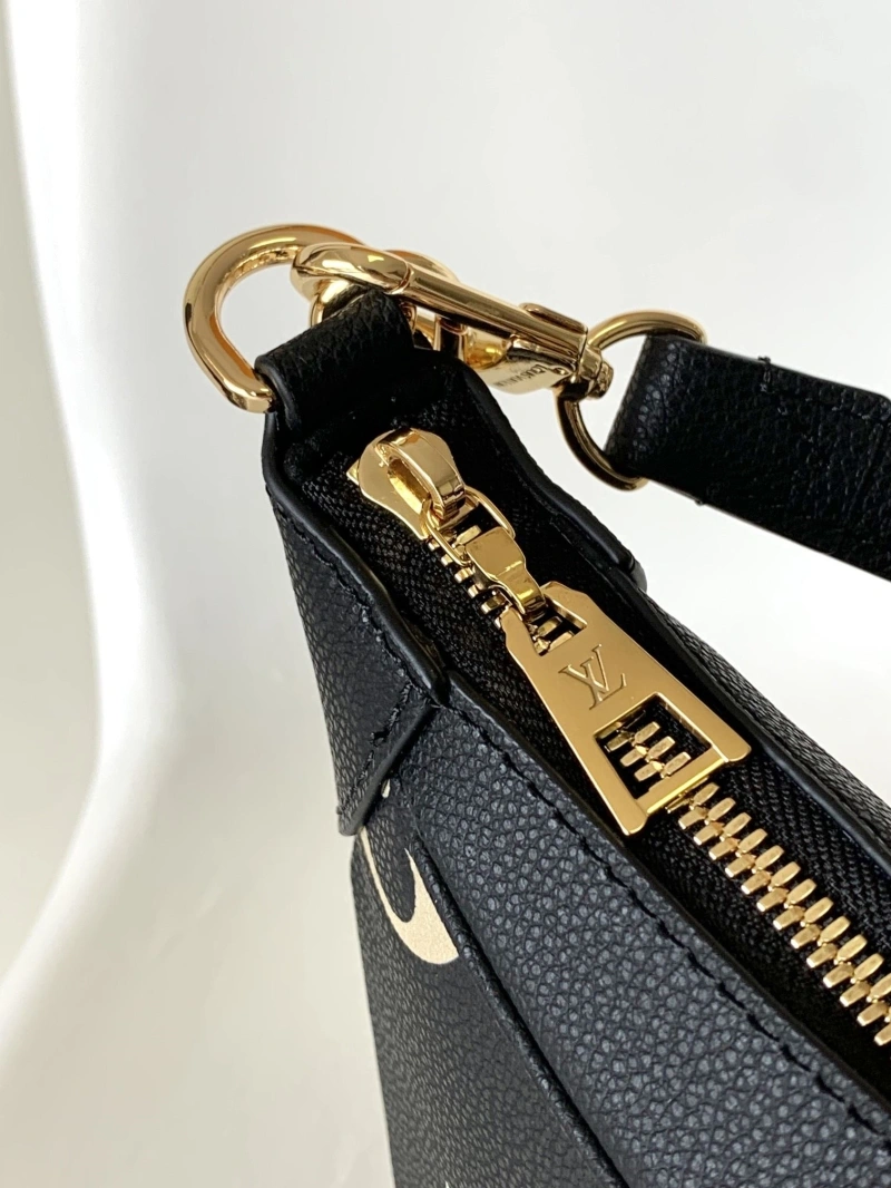 LV Satchel bags 4056F-0744
