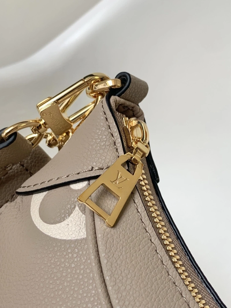 LV Satchel bags 4056F-0745